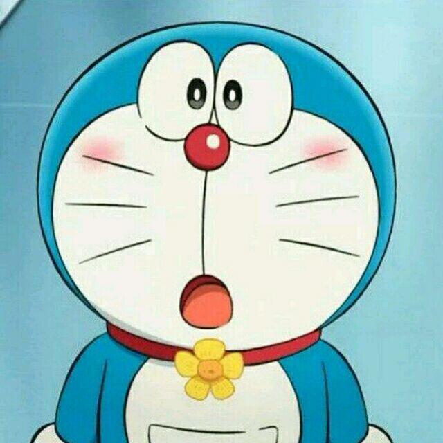 快手粉丝增加器免费版_ks业务平台24小时免费_小红书自助业务全网最低 - 快手1000赞秒到